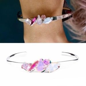 🐾GemStone Grotto✨